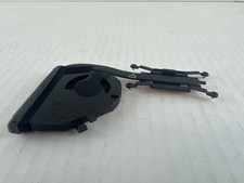 00up171 Lenovo ThinkPad X260 X270 CPU Fan and Heatsink