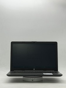 Hp 255 G7 | eBay