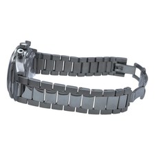 Omega Speedmaster '57 Co-Axial Chronograph 331.10.42.51.02.002 White #229 6