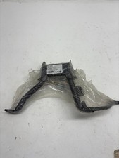 CAVALLETTO CENTRALE BUZZETTI VESPA ET2-LX 50 2T-ZIP 50-FREE 50-FLY 50 COD:4386