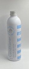 The Cornish Seaweed Bath Co. Conditioner 280ml New Dented Bottle * QU