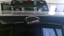 Local Pickup Only F150 2019 Toppertonneau 1892102