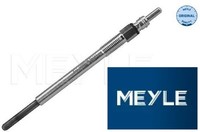 Meyle 11-148600001 GlüHkerze