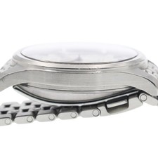 IWC SCHAFFHAUSEN Pilot's Spitfire Mark XVI IW325505 Automatic Men's Watch_943949 6