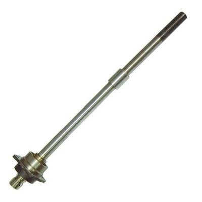 #ad PTO Shaft NAA70038 NAA Fits Ford New Holland NAA70038 NAA700 38 Jubilee NA $127.99