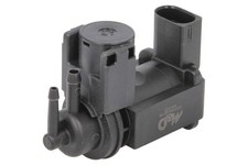 For MEAT & DORIA MD99029 pressure converter, exhaust control MD99029 Electropne