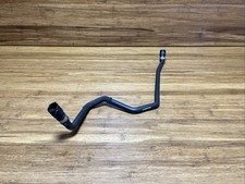 2017-2023 Rolls Royce Dawn RR6 ExPansion Tank Coolant Hose Pipe 16K OEM PH