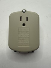 PetSafe Innotek Fence Lightning Surge Protector LP-4100-1