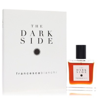 Francesca Bianchi The Dark Side by Francesca Bianchi 1 Extrait De Parfum Spra...