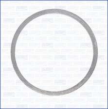 AJUSA Dichtung Abgasrohr 01336400 für BMW 5er Touring F11 F10 7er F01 F02 F03 X5