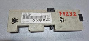 COMPUTER - BMW 3 serie (E90) Sedan 320d 16V (N47-D20A) 21367510