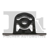 Fa1 183-926 Halter, Abgasanlage FüR Audi