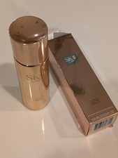SK-II LXP Ultimate Revival Essence for Unisex - 5.0oz Sealed bottle.