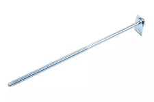 Genuine GM M8x1.25x270 Spare Wheel Stowage Bolt 95040798