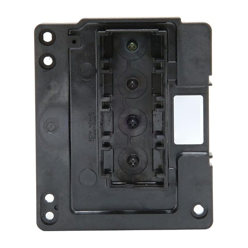 Color Print Head Non-fading Rust-proof Stable Performance High Quality - Bild 10 von 10