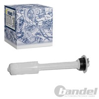 Vemo Sensor Waschwasserstand Passend FüR Mercedes 124 190 C-KLASSE E-KLASSE SL