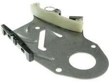 Timing Chain Tensioner 19MTCQ71 for Grand Cherokee Commander 2006 2005 2007 2008