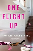 Susan Fales-Hill | One Flight Up | Taschenbuch | Englisch (2011)