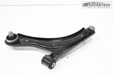 2020-2025 BUICK ENCORE GX AWD FRONT SUSPENSION RIGHT SIDE LOWER CONTROL ARM OEM