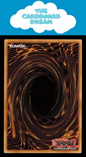 Number 100: Numeron Dragon 25th Anniversary #RA01-EN039 Super Rare Yugioh - Picture 2 of 2