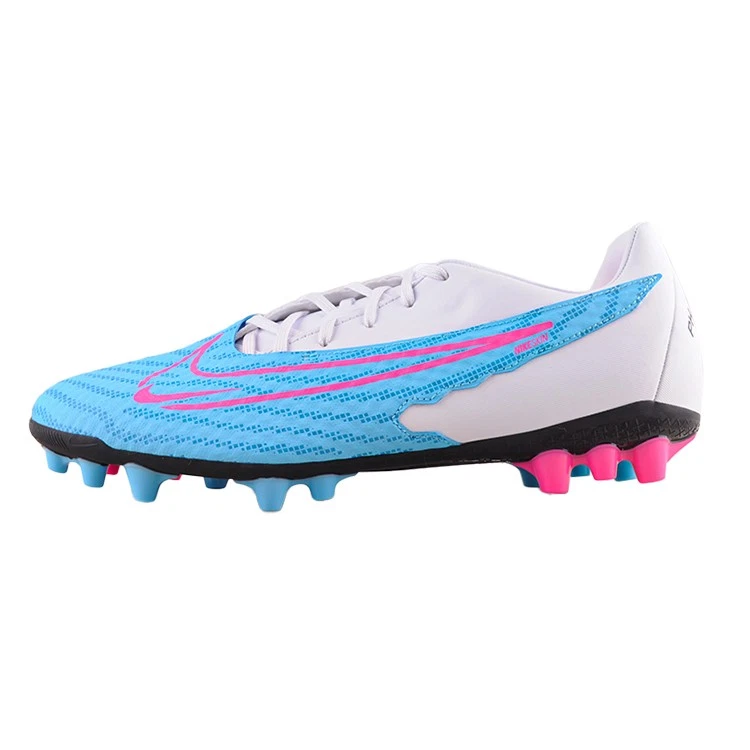 Nike Phantom GX Elite DF AG Pro Blast Pack for Sale | Authenticity