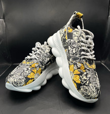 Versace Chain Reaction Mens