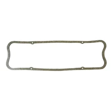 S.40634 Rocker Cover Gasket, 4 Cyl. - Fits Perkins