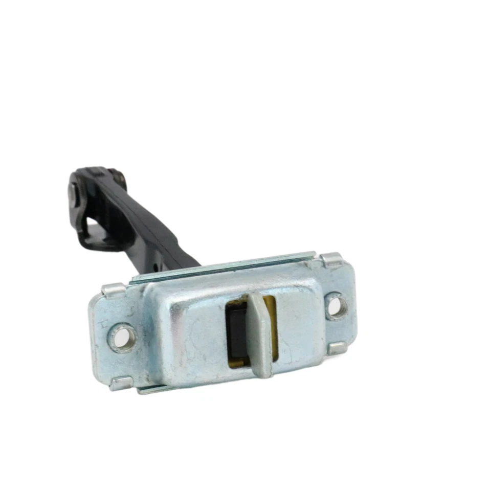 For Hyundai Elantra 2011-16 Front Rear Left Right Door Check Checker Stopper x4 - Изображение 2 из 4