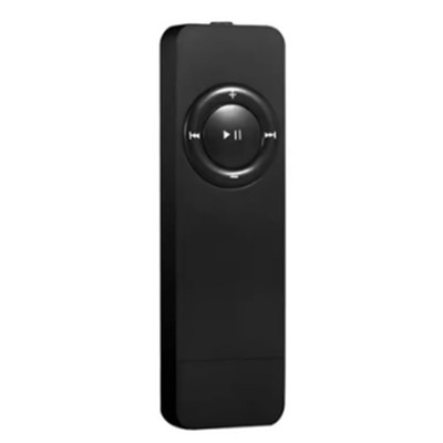 U -Datenträger MP3 Player Music Player Player F7R44525