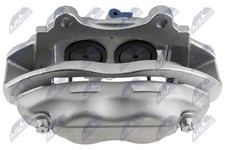 NTY BREMSSATTEL VORNE LINKS passend für MERCEDES-BENZ CLS E-KLASSE S-KLASSE SL 