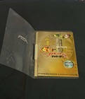 POKEMON Card NEO Genesis 9 Card Promo Set Great Condition + Pikachu Shocks Back — photo 7