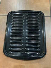 Thermador Oven Broiler Pan Set