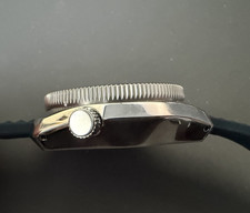 Seiko Prospex Divers 55th Anniversary 1968 Re-Creation Watch SLA039 6