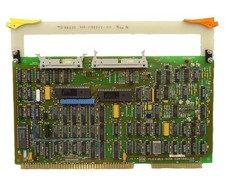 Intel 710-037717-00 Flexible Disk Controller PCB Card KLA Instruments Working