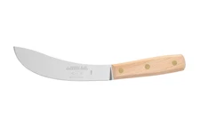 Dexter Russell 012-6.. 6" Beef  Skinning Knife.Carbon Steel Blade..06221