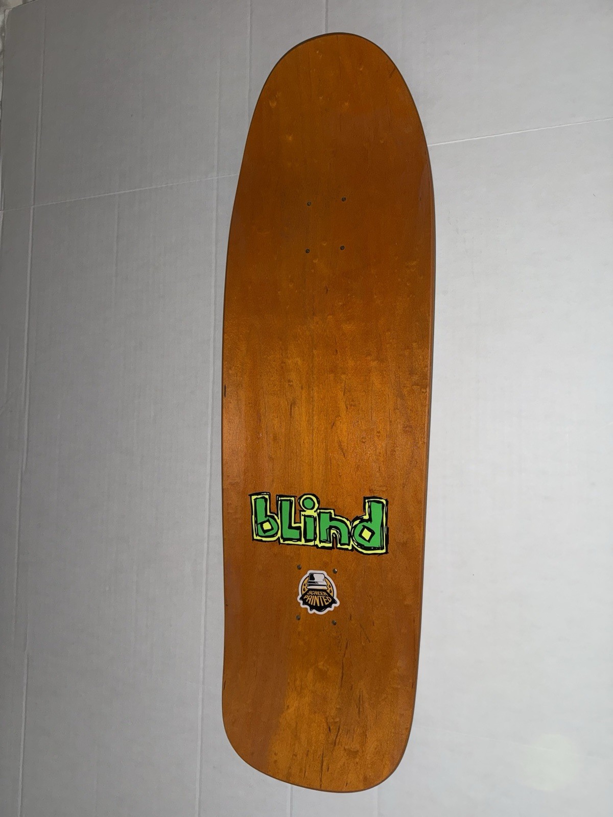 Picture 6 of 8