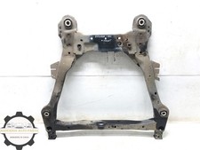 2016-2019 FORD EXPLORER 3.5L FRONT SUBFRAME ENGINE CRADLE CROSSMEMBER OEM