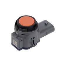 Bosch Parksensor passt f&uuml;r Mercedes A2239054000 A2239054210 A2239054110 [Orange]