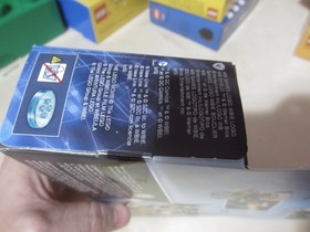 LEGO DIMENSIONS: Eris Fun Pack (71232)