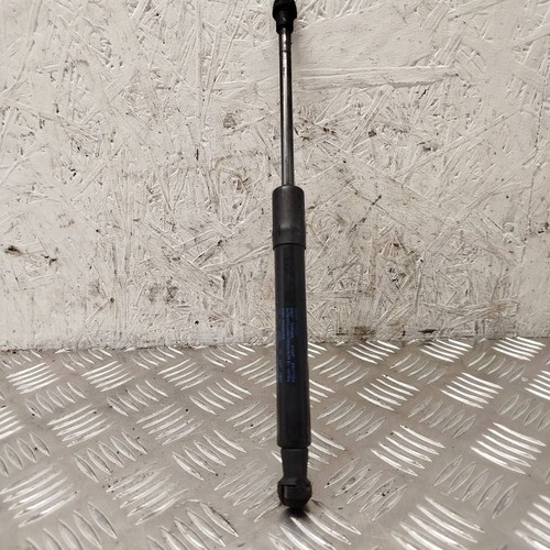 Audi Q5 SQ5 2012 Vorne Gasdruckfeder Dämpfer Motorhaube 8R0823359A PTM2590