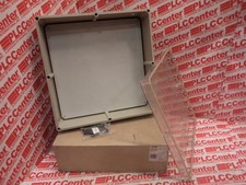 SCHNEIDER ELECTRIC PLS5454 / PLS5454 (NEW NO BOX)