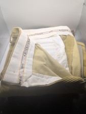 2 Pairs Of Ratcatcher Trousers 34 X 31