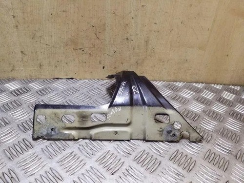 VW TOURAN 1T1, 1T2 Kotflügelhalter vorne rechts 1T0821136 1.90 Diesel 26155464