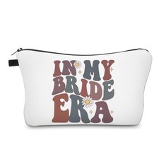 In My Bride Era, Funny Engagement Gifts for Bride - Bridal Shower  Bachelore...