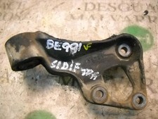 Support moteur Opel OMEGA
