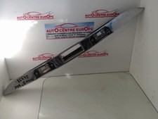 Baguette de porte Ford FOCUS