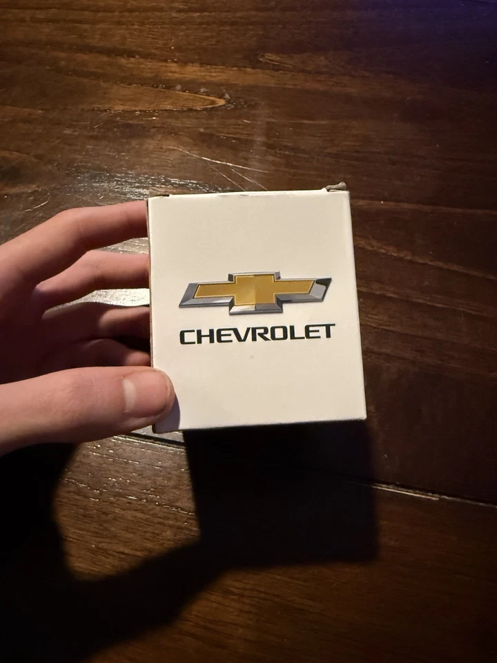 Houston Astros 2019 AL Champions Replica Ring ALCS SGA MLB Giveaway - Image 4 of 4