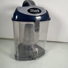 Shark NV360 Navigator Lift Away Replacement Dirt Canister