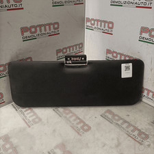 Pare-brise Fiat 900