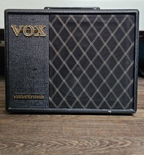 Amplificatore per chitarra Vox VT20X
